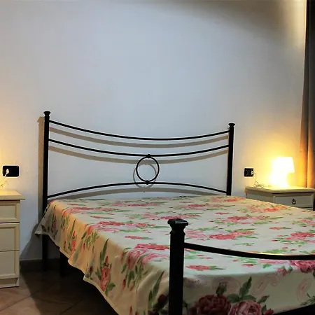 Casa Violetta