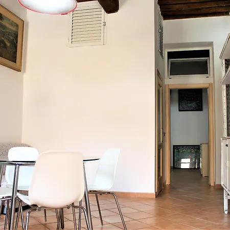 Casa Violetta *